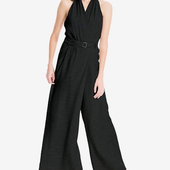 Max Studio London Pants - Max Studio London!